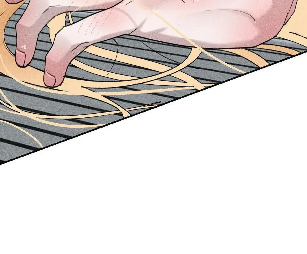 Read Man With Ghosts chapter 20 image 202 on Lezhin