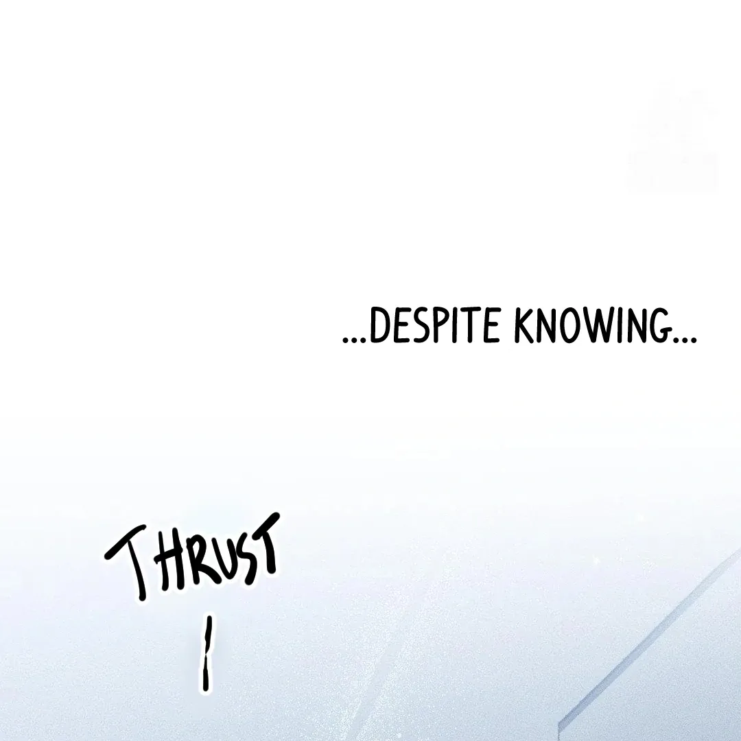 Read Man With Ghosts chapter 20 image 203 on Lezhin