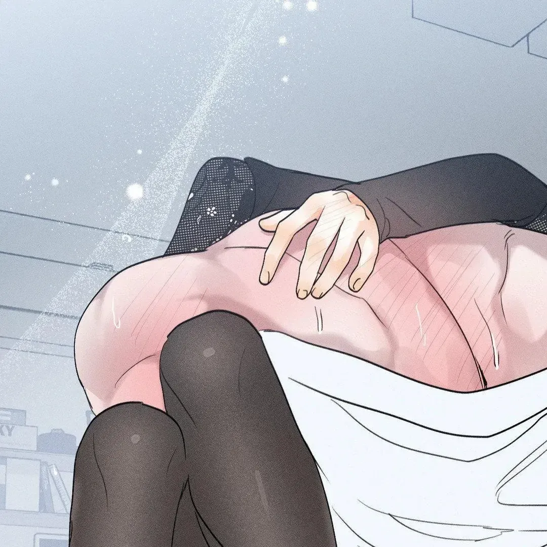 Read Man With Ghosts chapter 20 image 204 on Lezhin