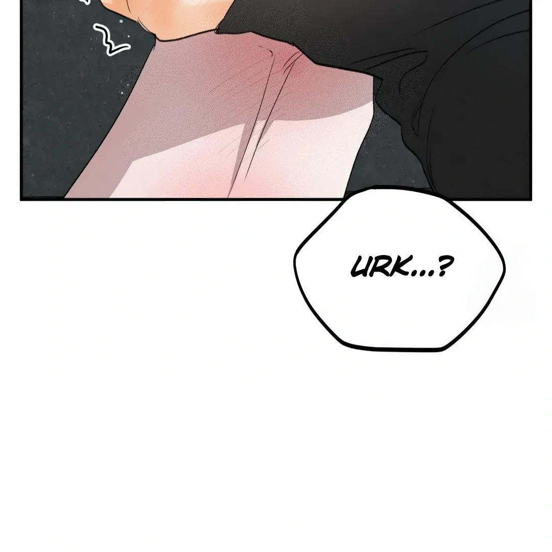 Read Man With Ghosts chapter 20 image 21 on Lezhin