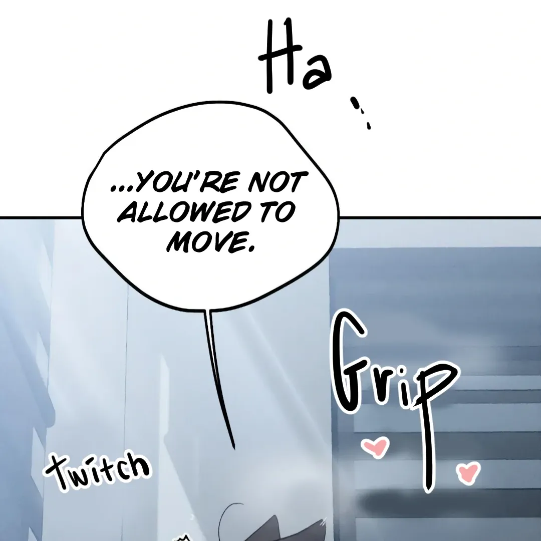 Read Man With Ghosts chapter 20 image 22 on Lezhin