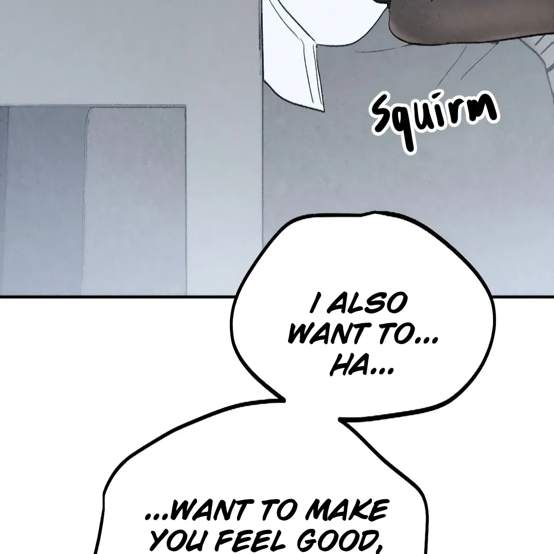 Read Man With Ghosts chapter 20 image 24 on Lezhin
