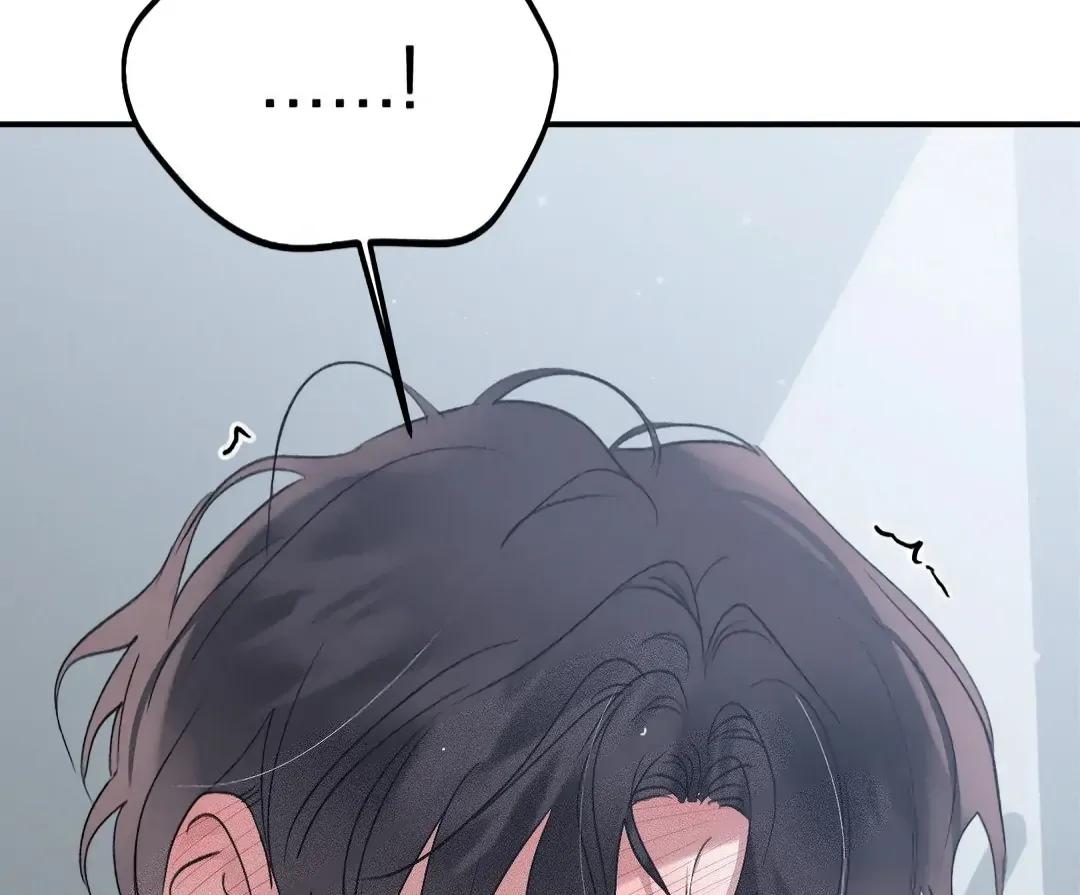 Read Man With Ghosts chapter 20 image 26 on Lezhin