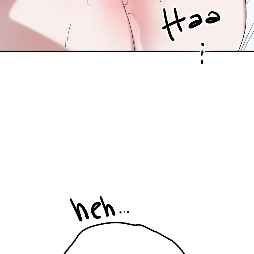 Read Man With Ghosts chapter 20 image 28 on Lezhin