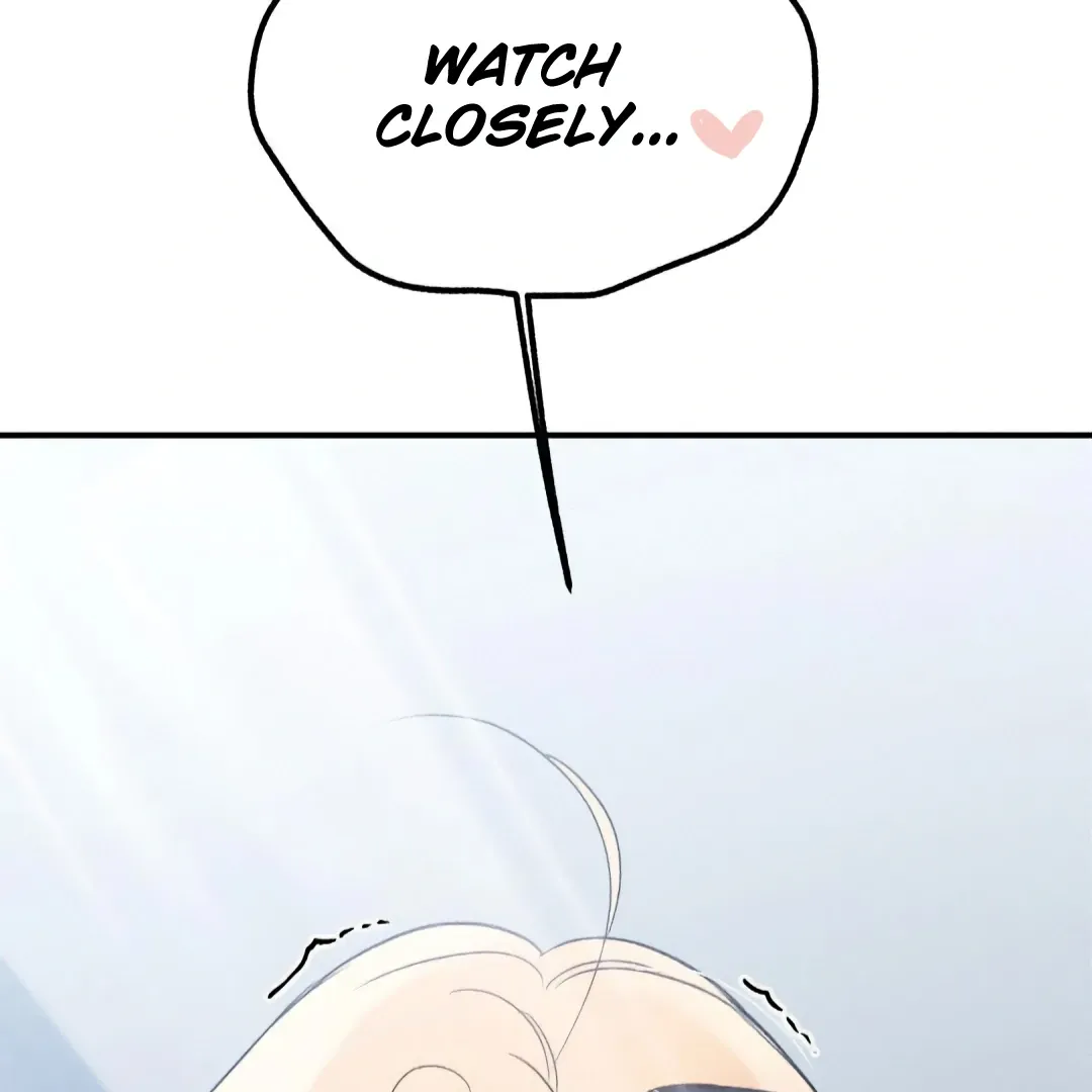 Read Man With Ghosts chapter 20 image 29 on Lezhin