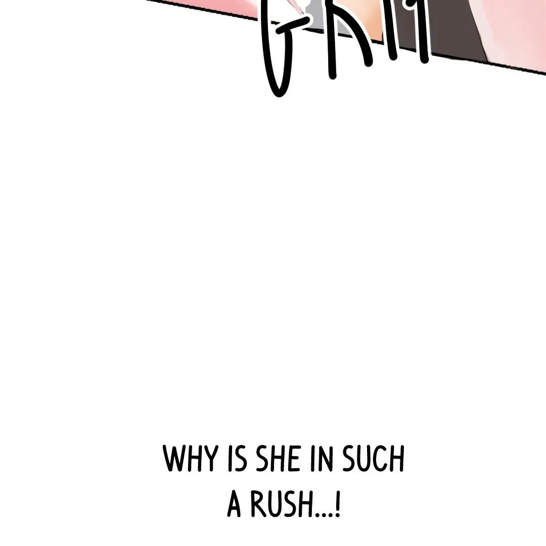 Read Man With Ghosts chapter 20 image 3 on Lezhin