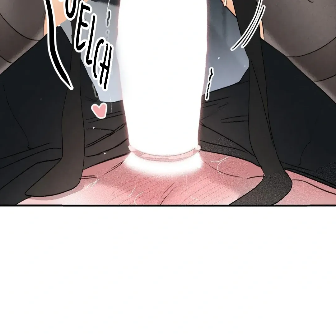 Read Man With Ghosts chapter 20 image 32 on Lezhin