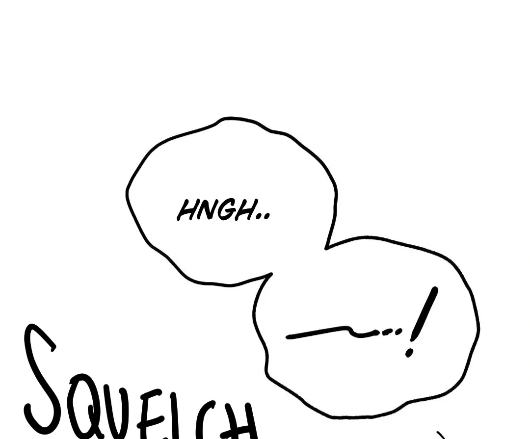 Read Man With Ghosts chapter 20 image 33 on Lezhin