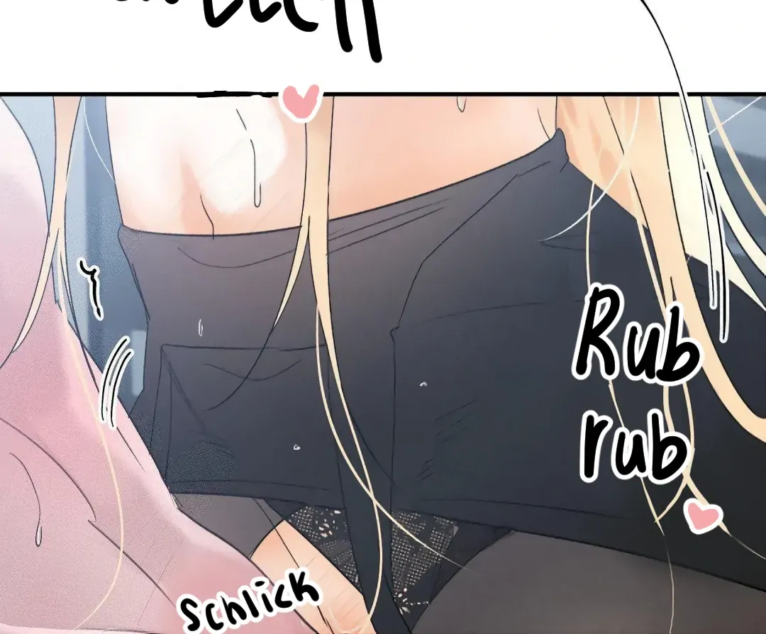 Read Man With Ghosts chapter 20 image 34 on Lezhin