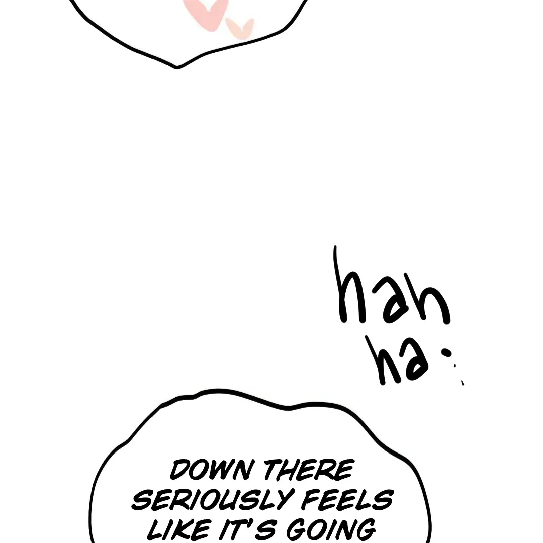 Read Man With Ghosts chapter 20 image 36 on Lezhin