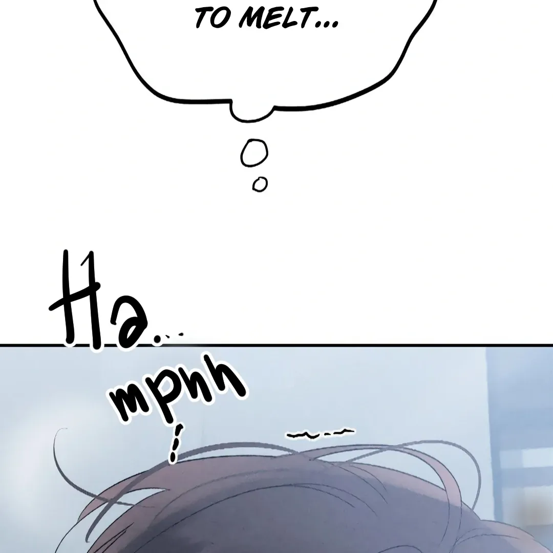 Read Man With Ghosts chapter 20 image 37 on Lezhin