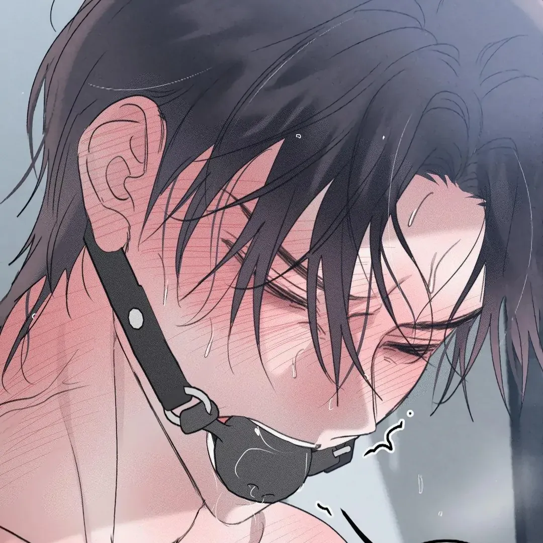 Read Man With Ghosts chapter 20 image 38 on Lezhin