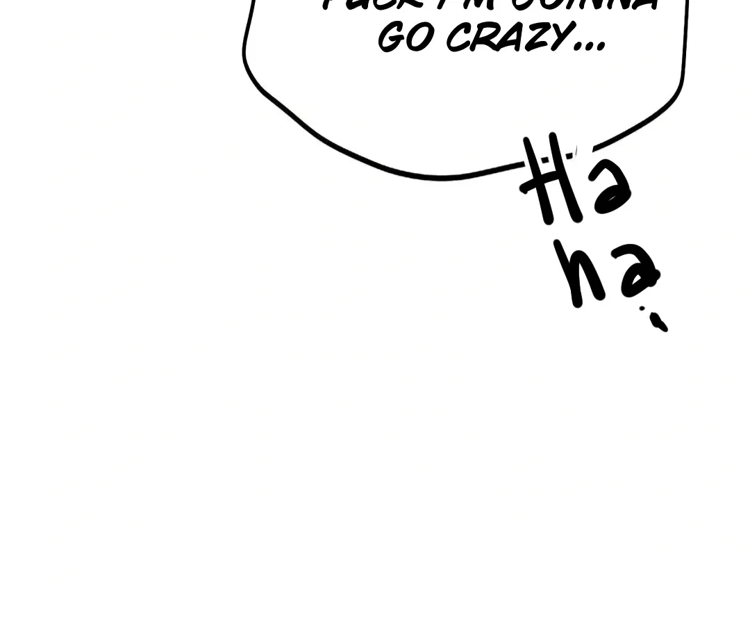 Read Man With Ghosts chapter 20 image 40 on Lezhin