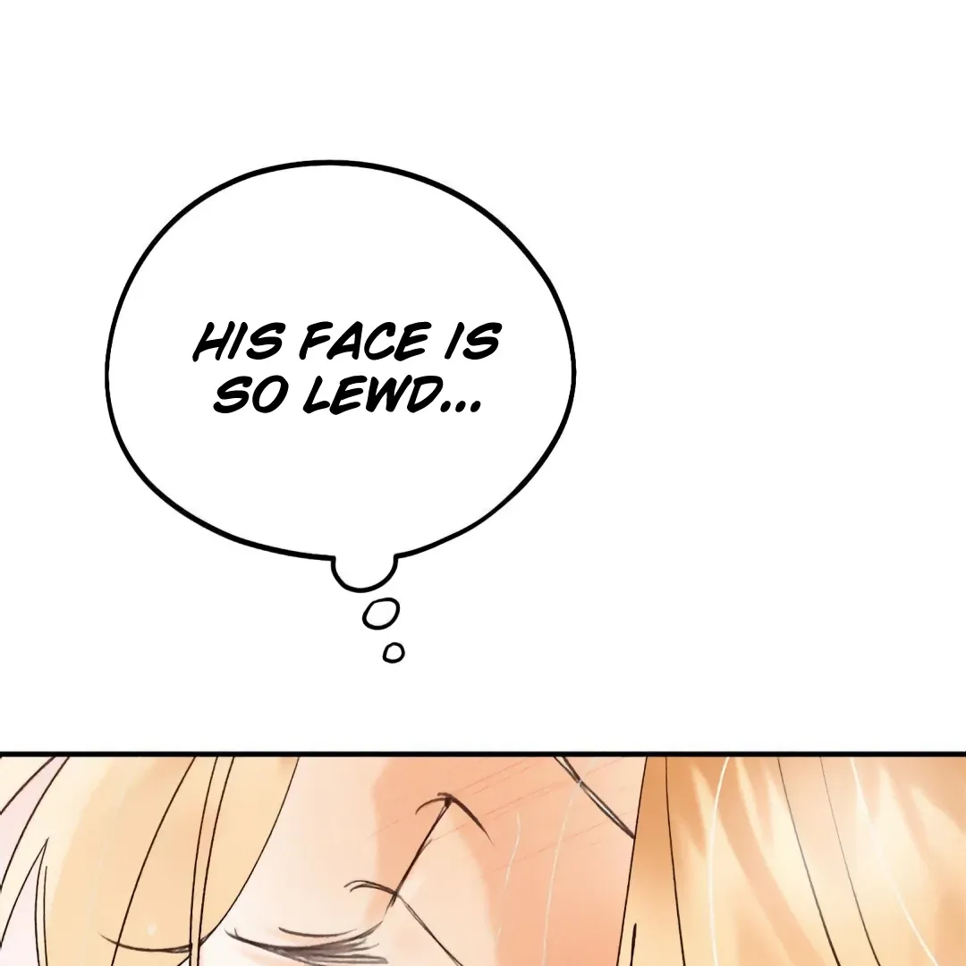 Read Man With Ghosts chapter 20 image 42 on Lezhin