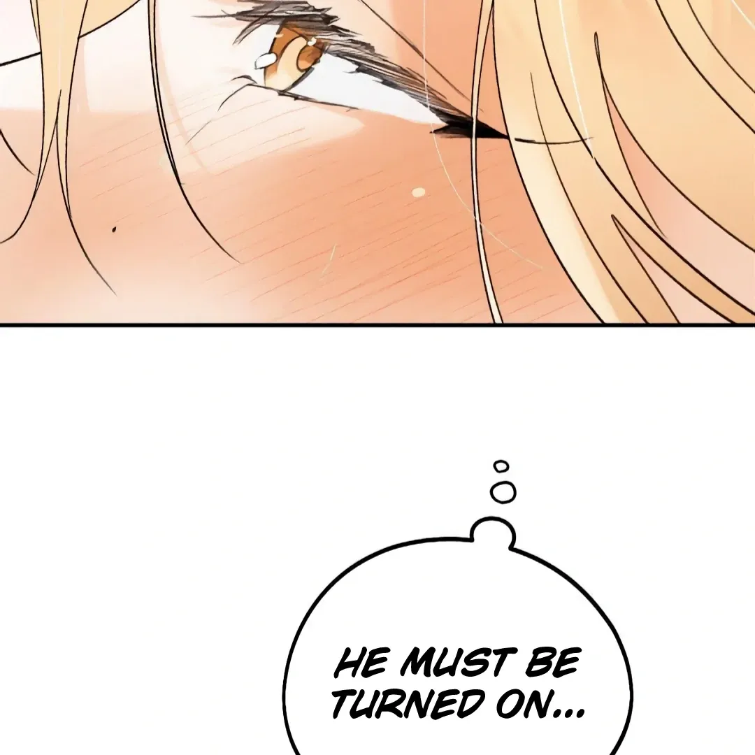 Read Man With Ghosts chapter 20 image 43 on Lezhin