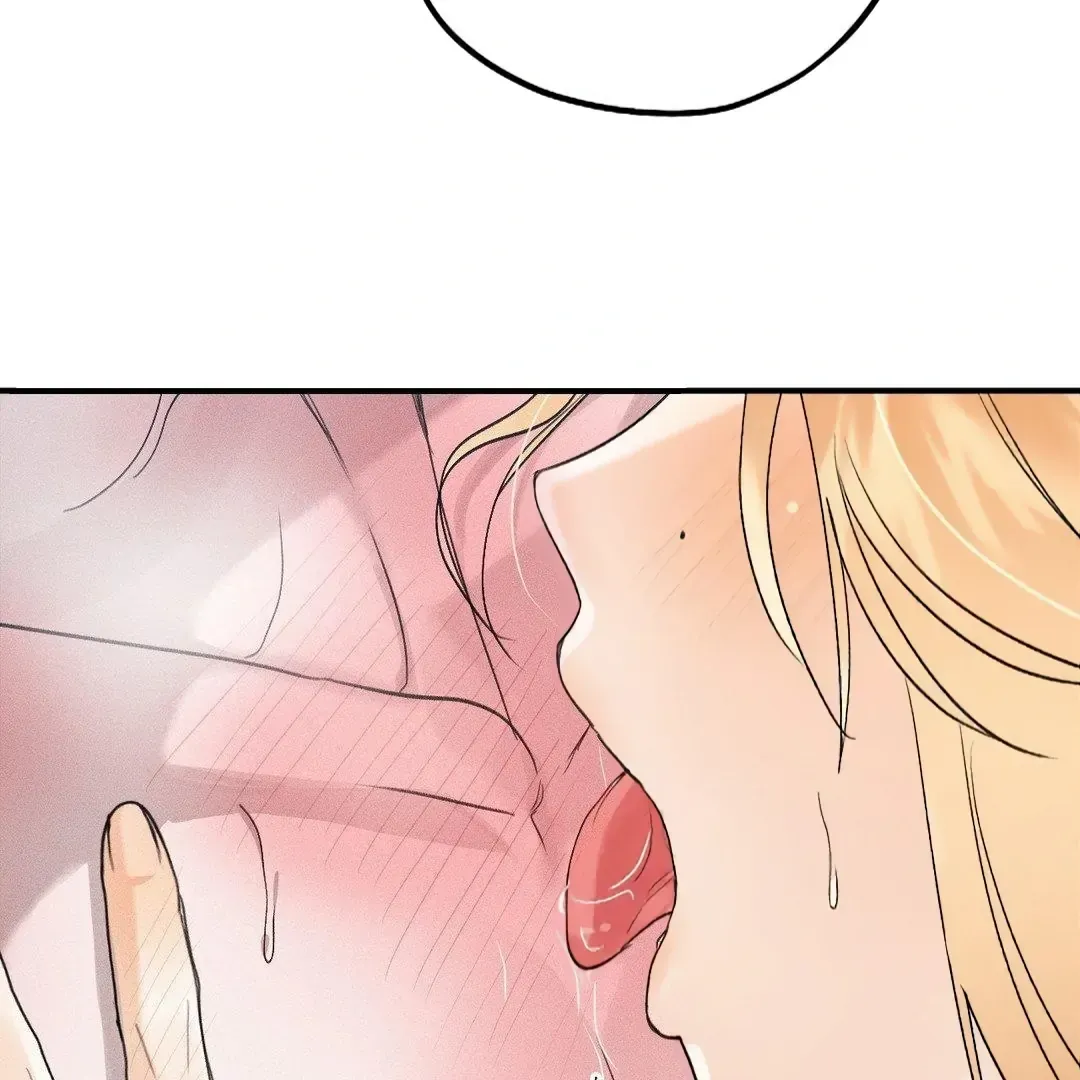 Read Man With Ghosts chapter 20 image 44 on Lezhin