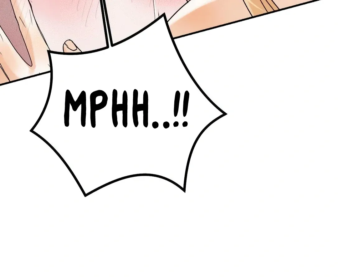 Read Man With Ghosts chapter 20 image 48 on Lezhin
