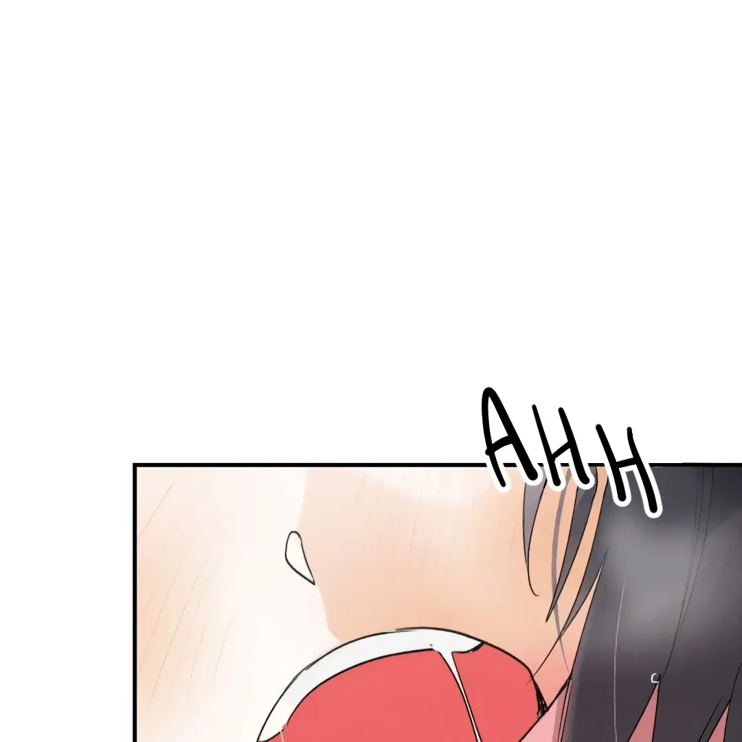 Read Man With Ghosts chapter 20 image 49 on Lezhin