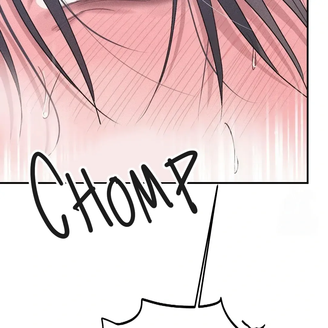 Read Man With Ghosts chapter 20 image 51 on Lezhin