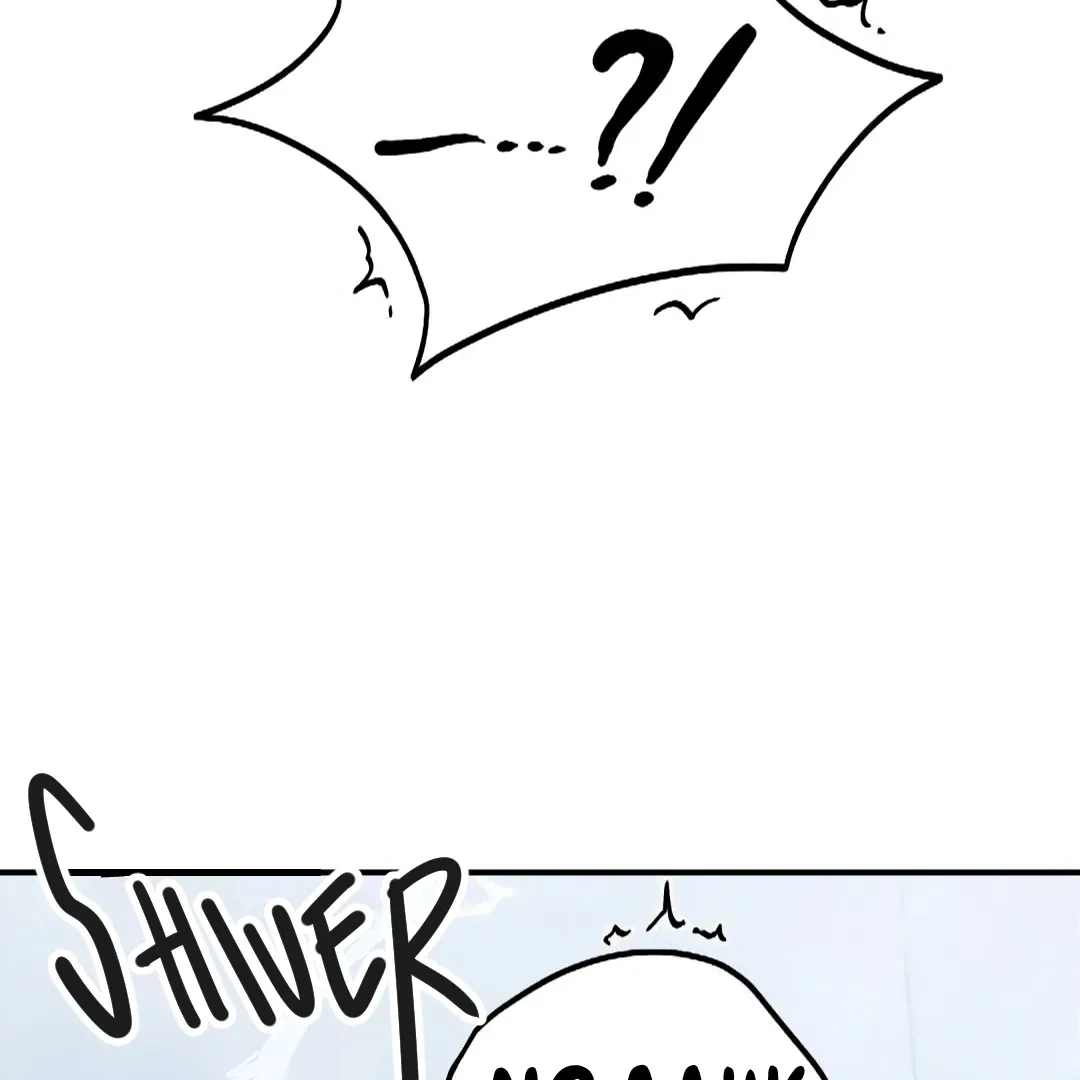 Read Man With Ghosts chapter 20 image 52 on Lezhin