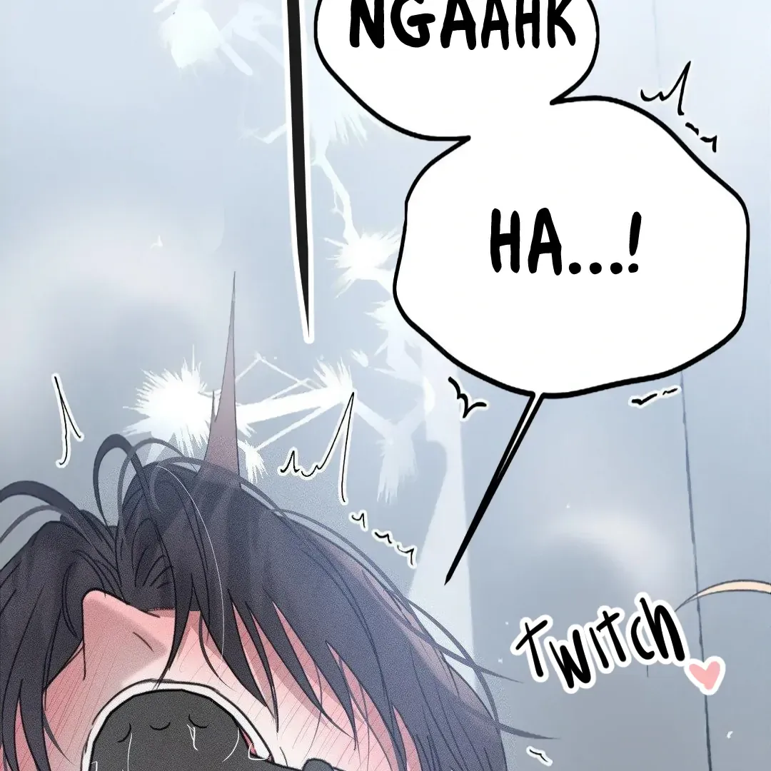 Read Man With Ghosts chapter 20 image 53 on Lezhin