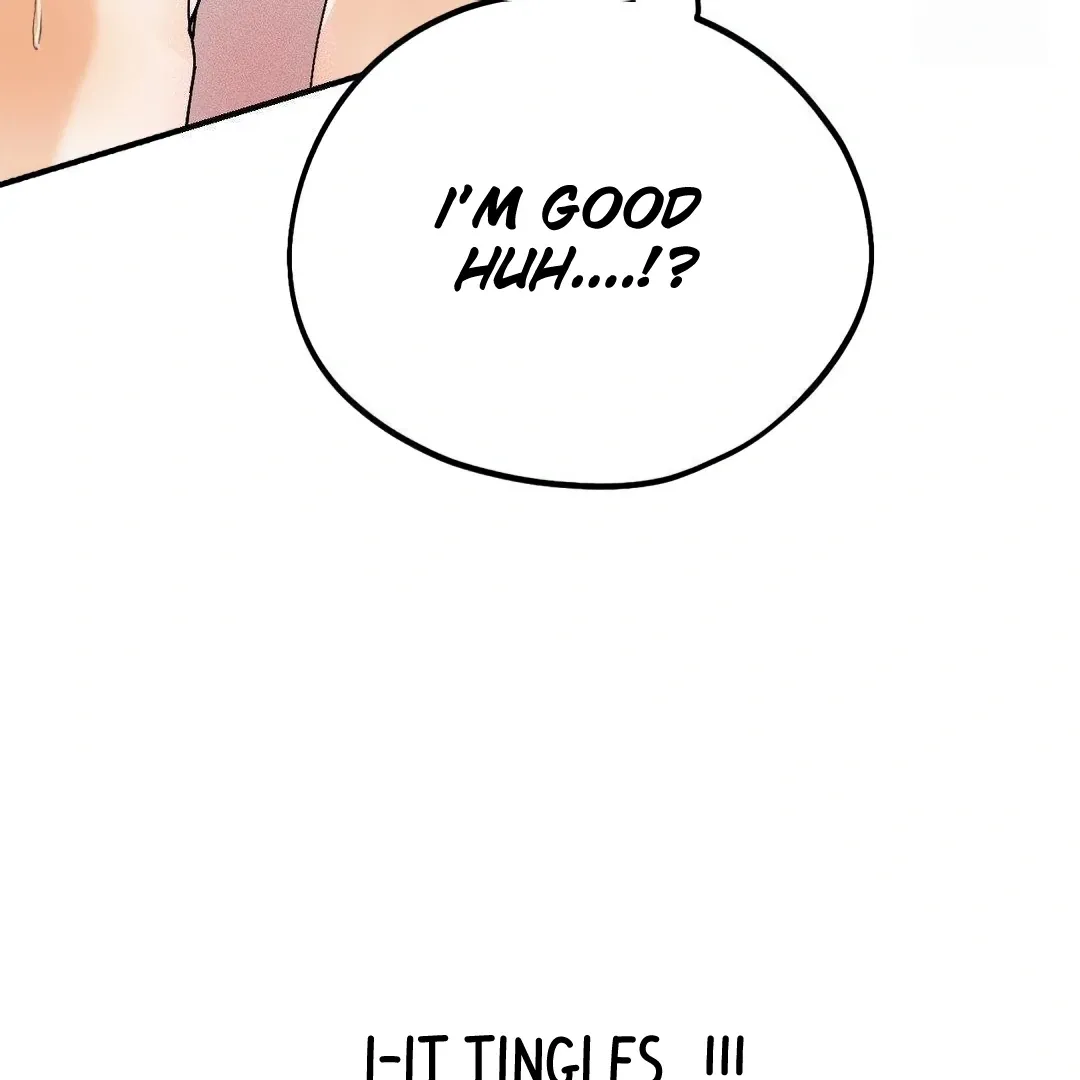 Read Man With Ghosts chapter 20 image 56 on Lezhin