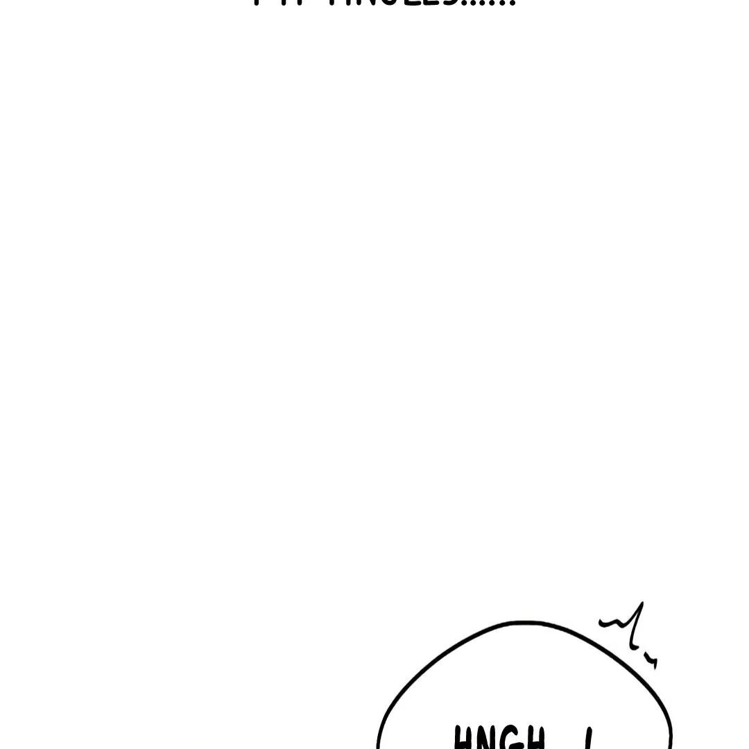 Read Man With Ghosts chapter 20 image 57 on Lezhin