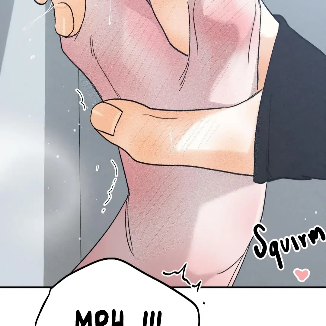 Read Man With Ghosts chapter 20 image 59 on Lezhin
