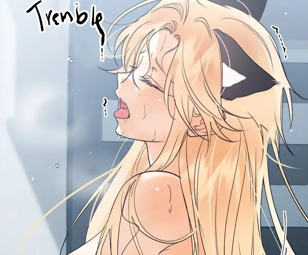 Read Man With Ghosts chapter 20 image 6 on Lezhin