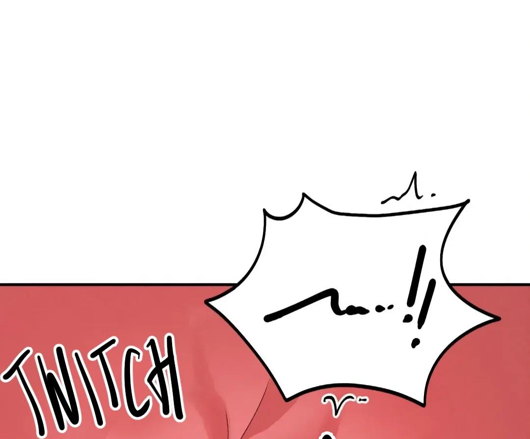 Read Man With Ghosts chapter 20 image 61 on Lezhin