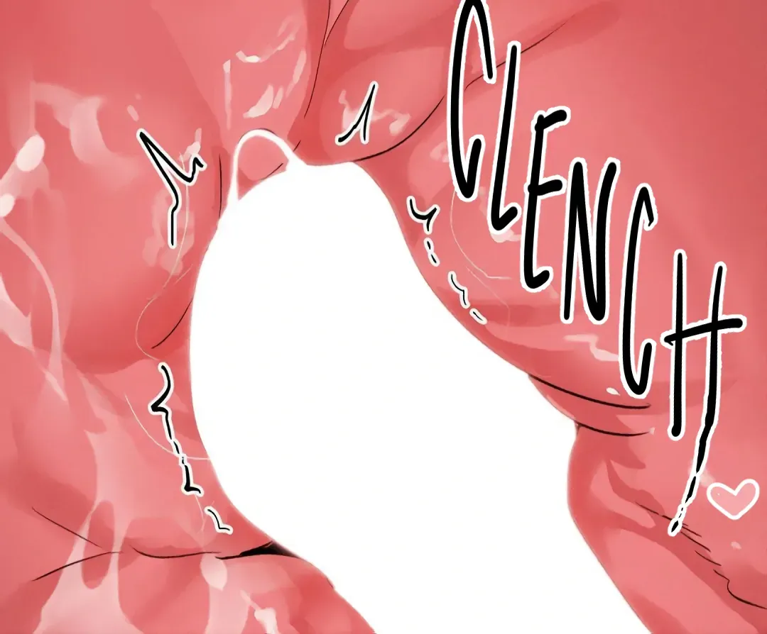 Read Man With Ghosts chapter 20 image 62 on Lezhin