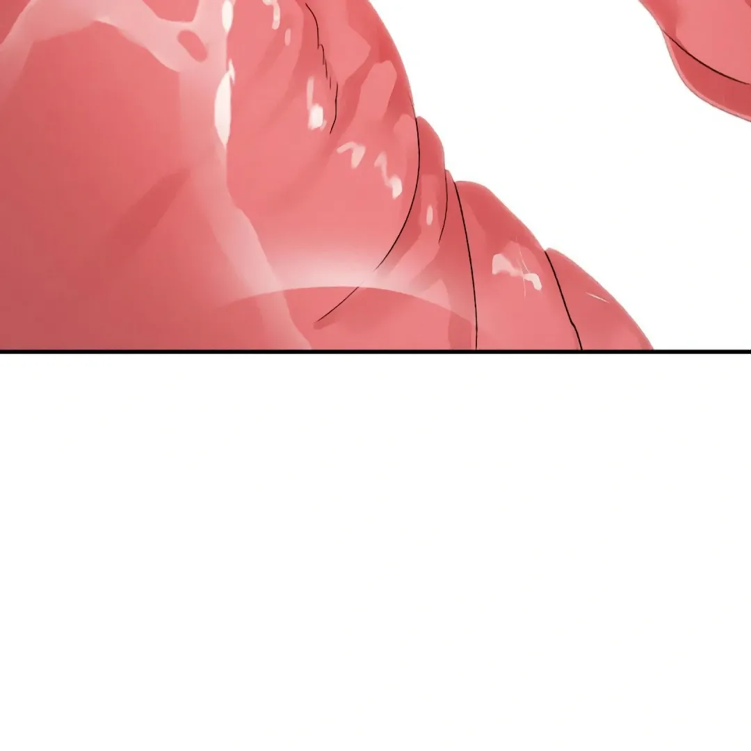Read Man With Ghosts chapter 20 image 63 on Lezhin