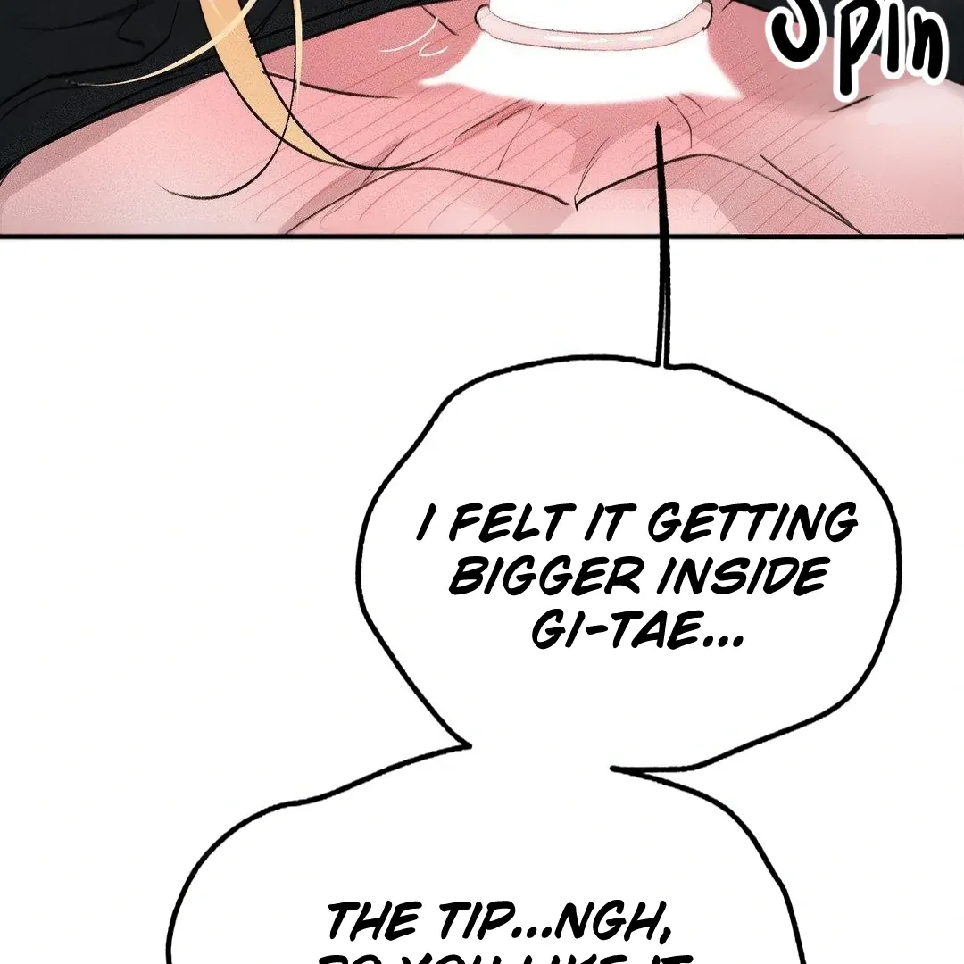 Read Man With Ghosts chapter 20 image 66 on Lezhin