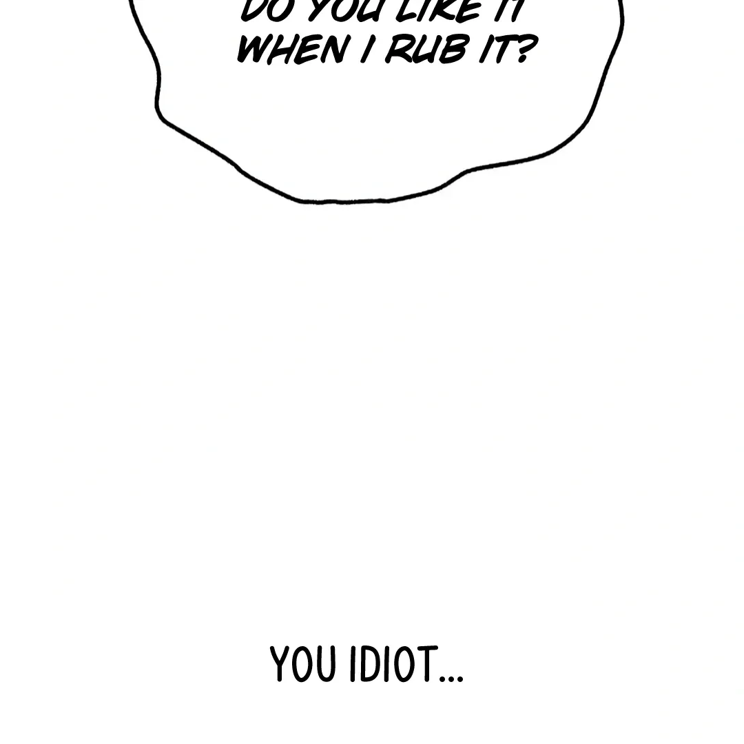 Read Man With Ghosts chapter 20 image 67 on Lezhin