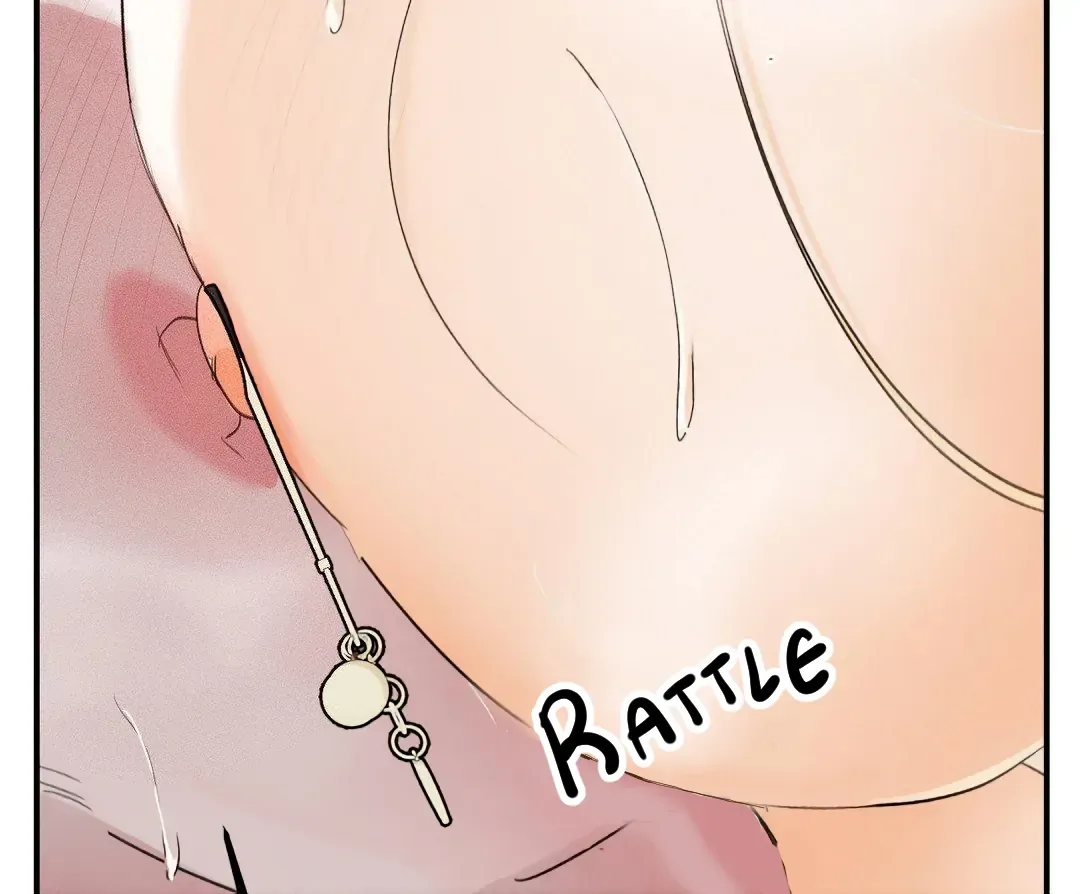 Read Man With Ghosts chapter 20 image 69 on Lezhin