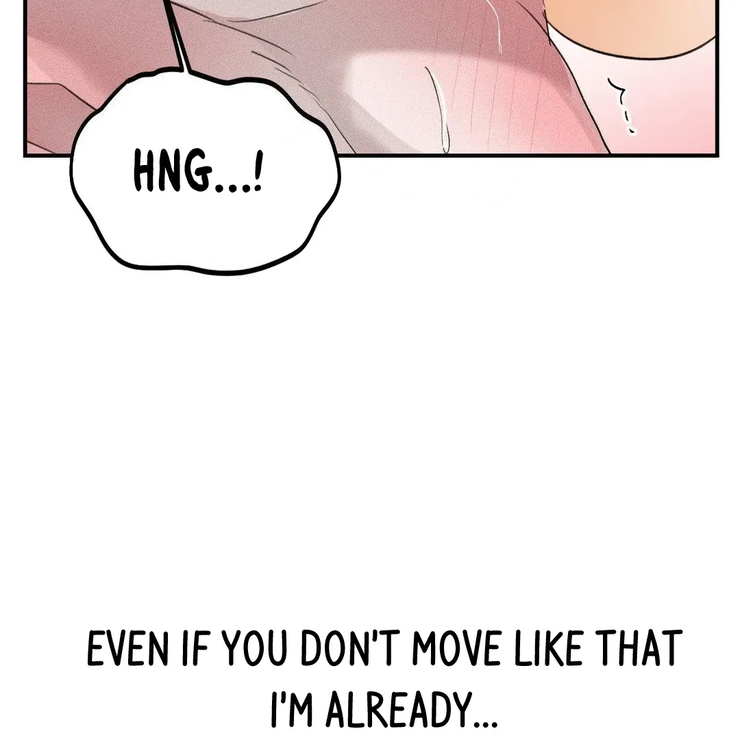 Read Man With Ghosts chapter 20 image 70 on Lezhin