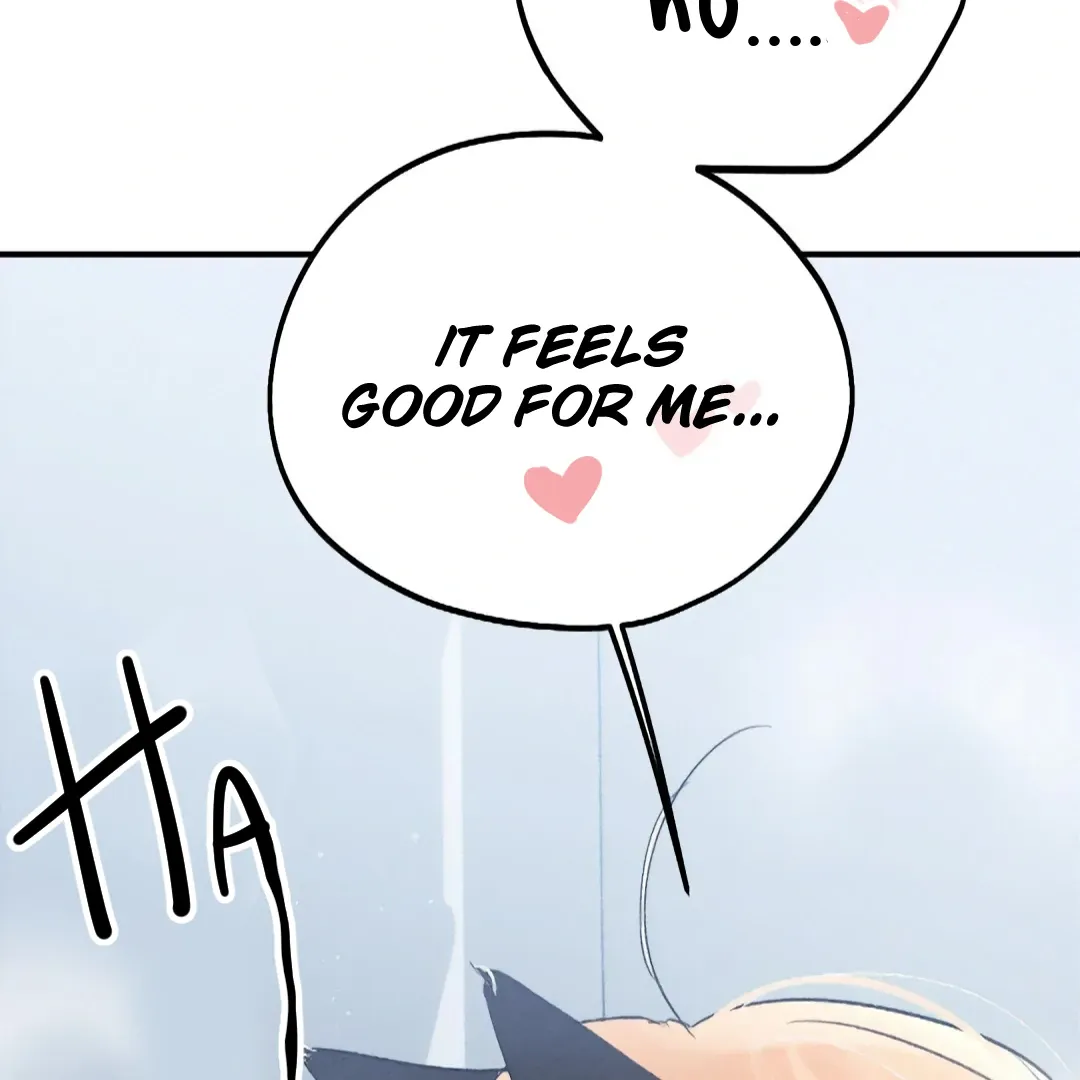 Read Man With Ghosts chapter 20 image 72 on Lezhin