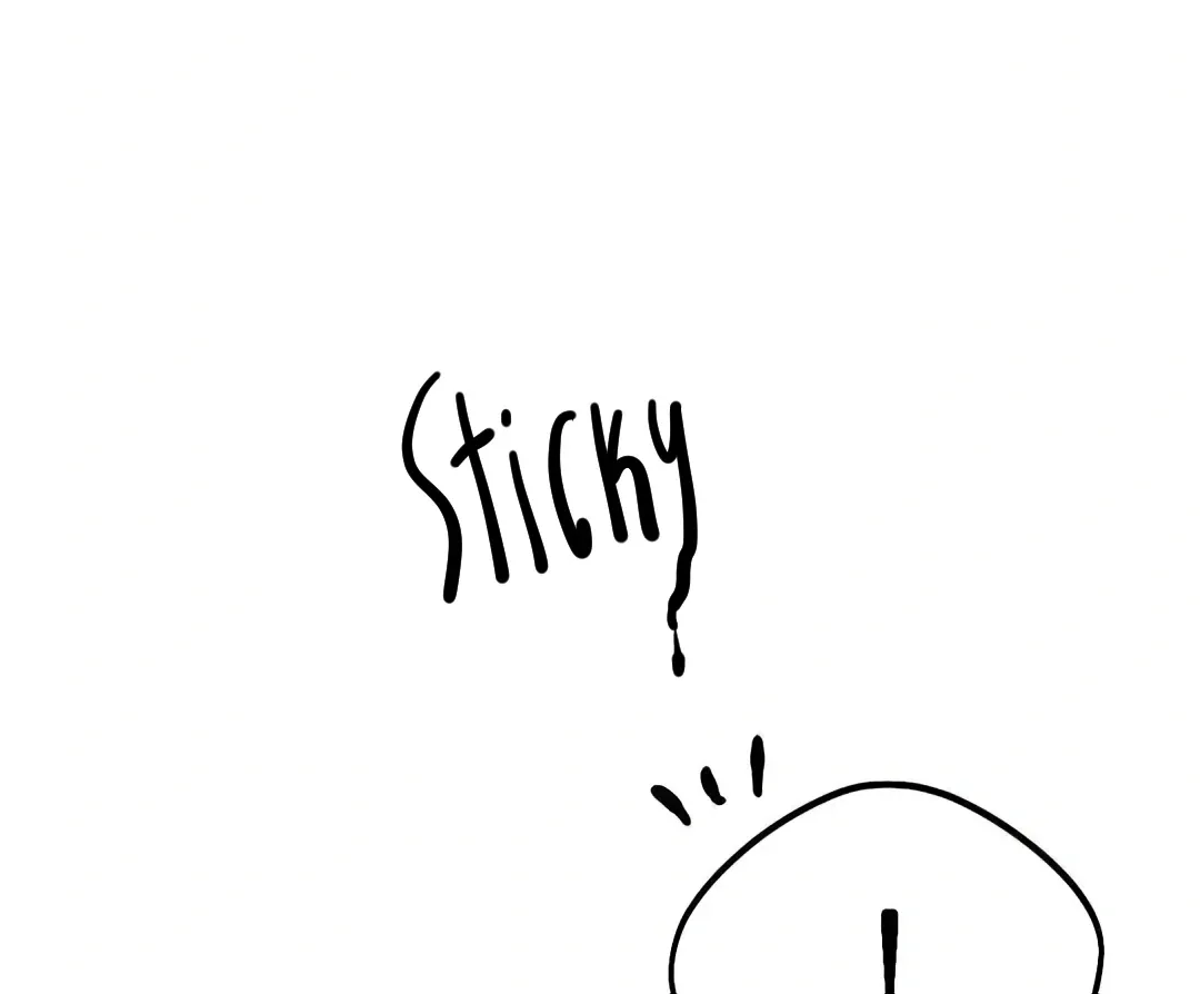Read Man With Ghosts chapter 20 image 76 on Lezhin