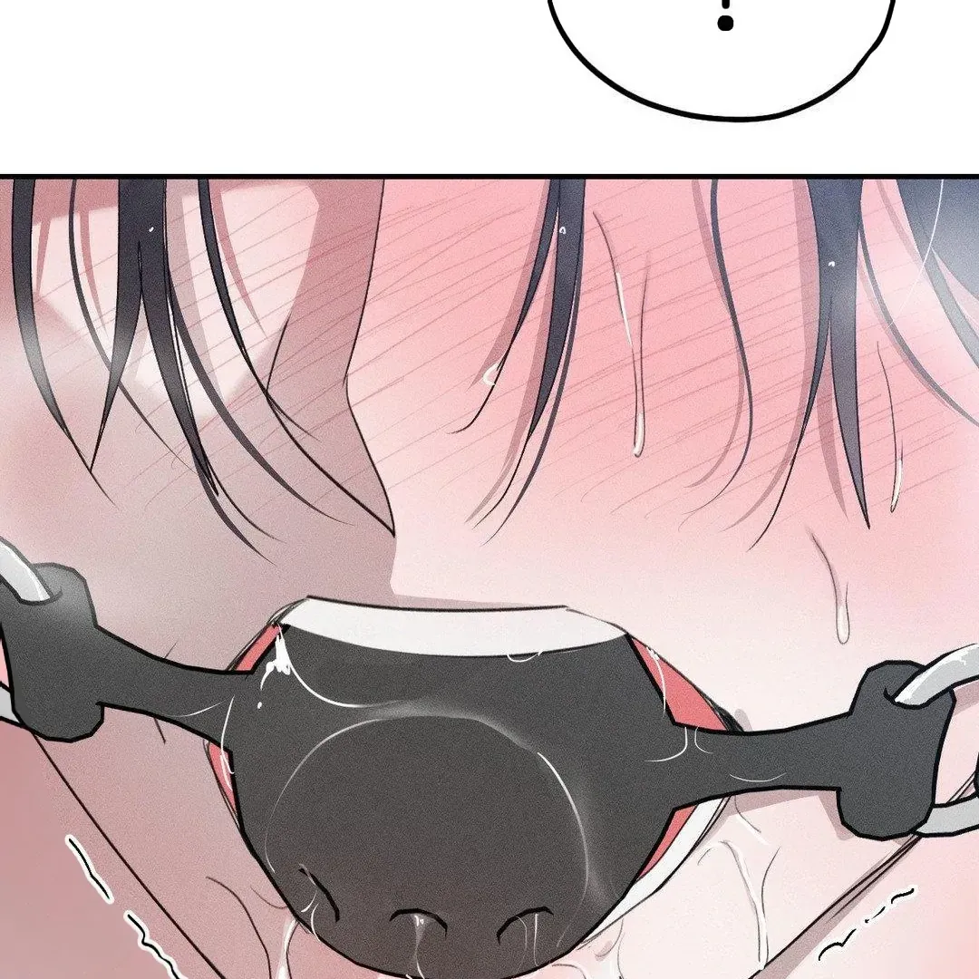 Read Man With Ghosts chapter 20 image 77 on Lezhin