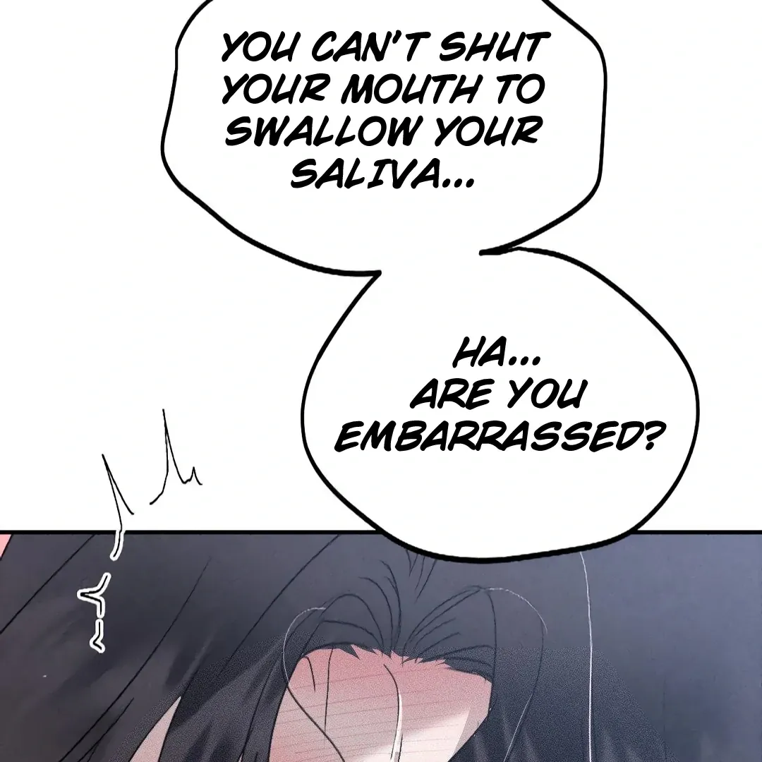 Read Man With Ghosts chapter 20 image 80 on Lezhin