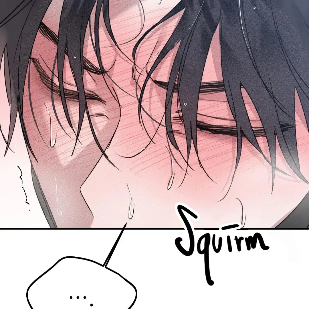 Read Man With Ghosts chapter 20 image 81 on Lezhin