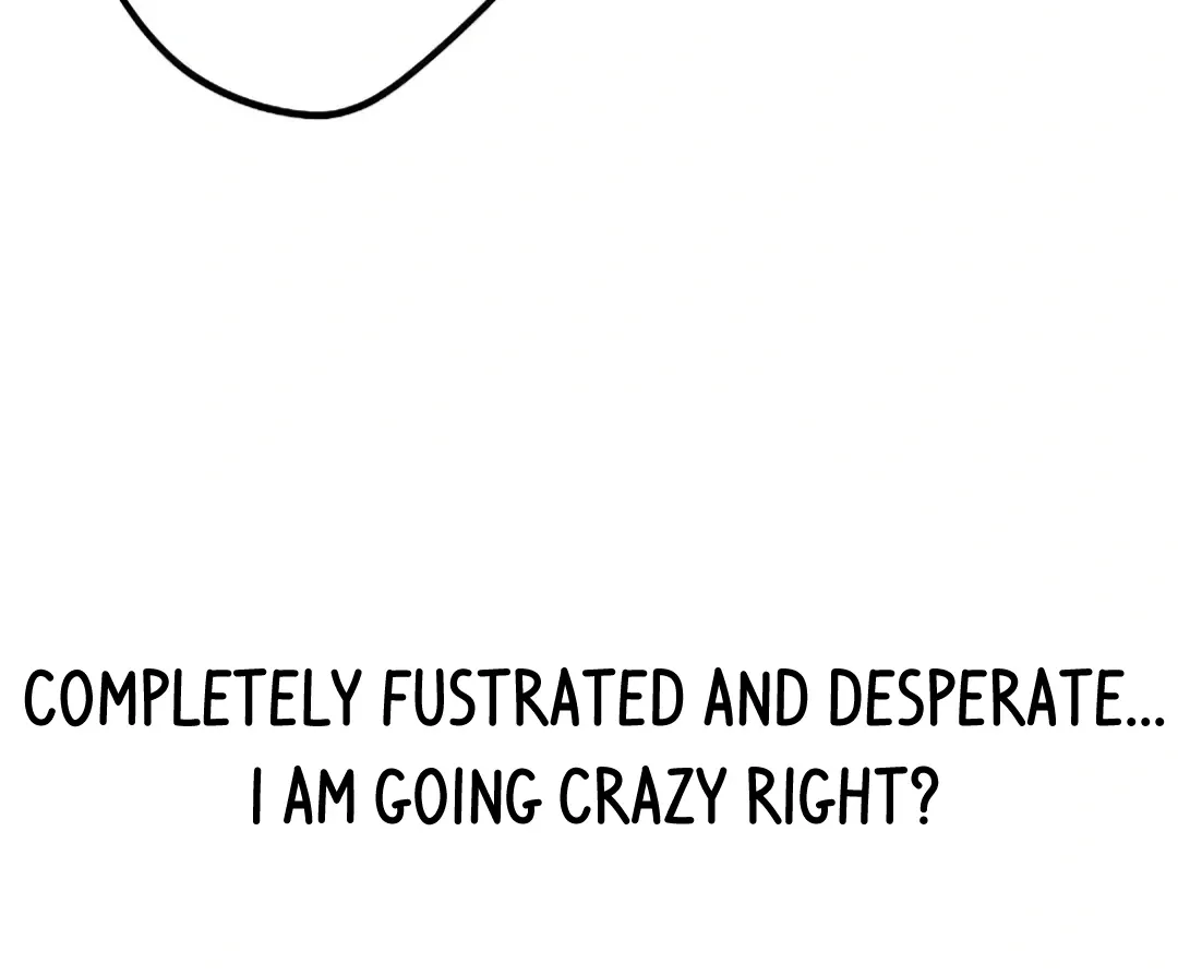 Read Man With Ghosts chapter 20 image 82 on Lezhin