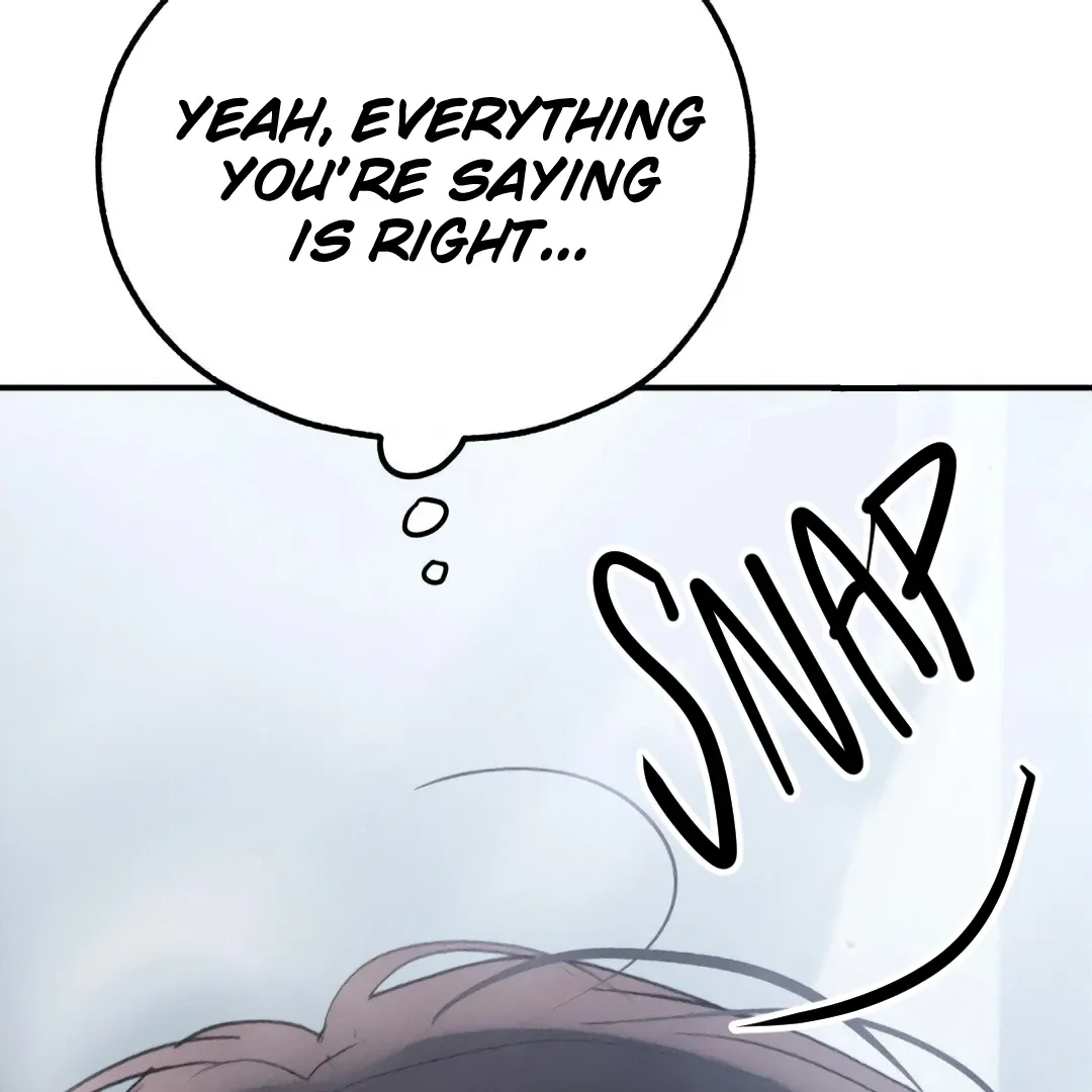 Read Man With Ghosts chapter 20 image 84 on Lezhin
