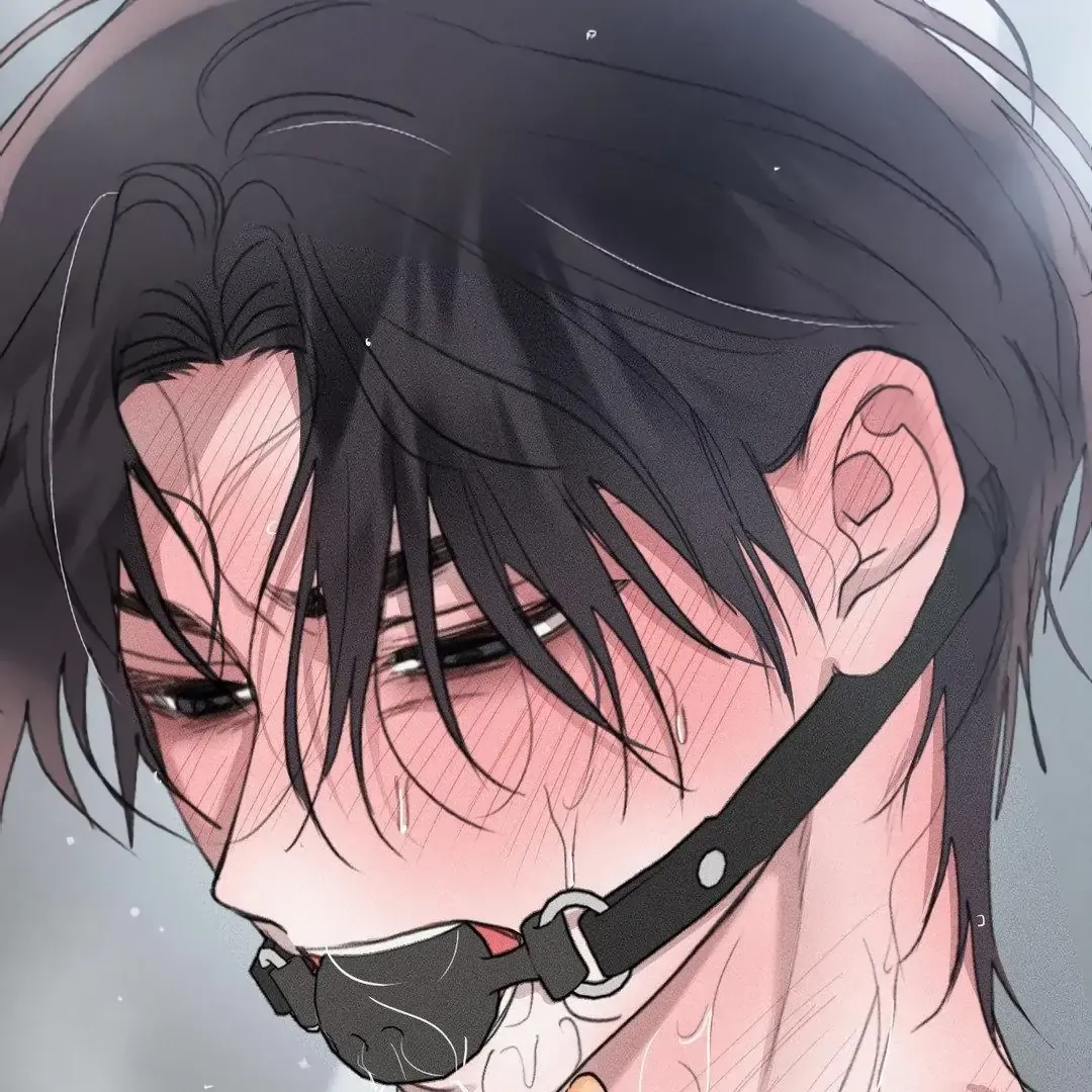 Read Man With Ghosts chapter 20 image 85 on Lezhin