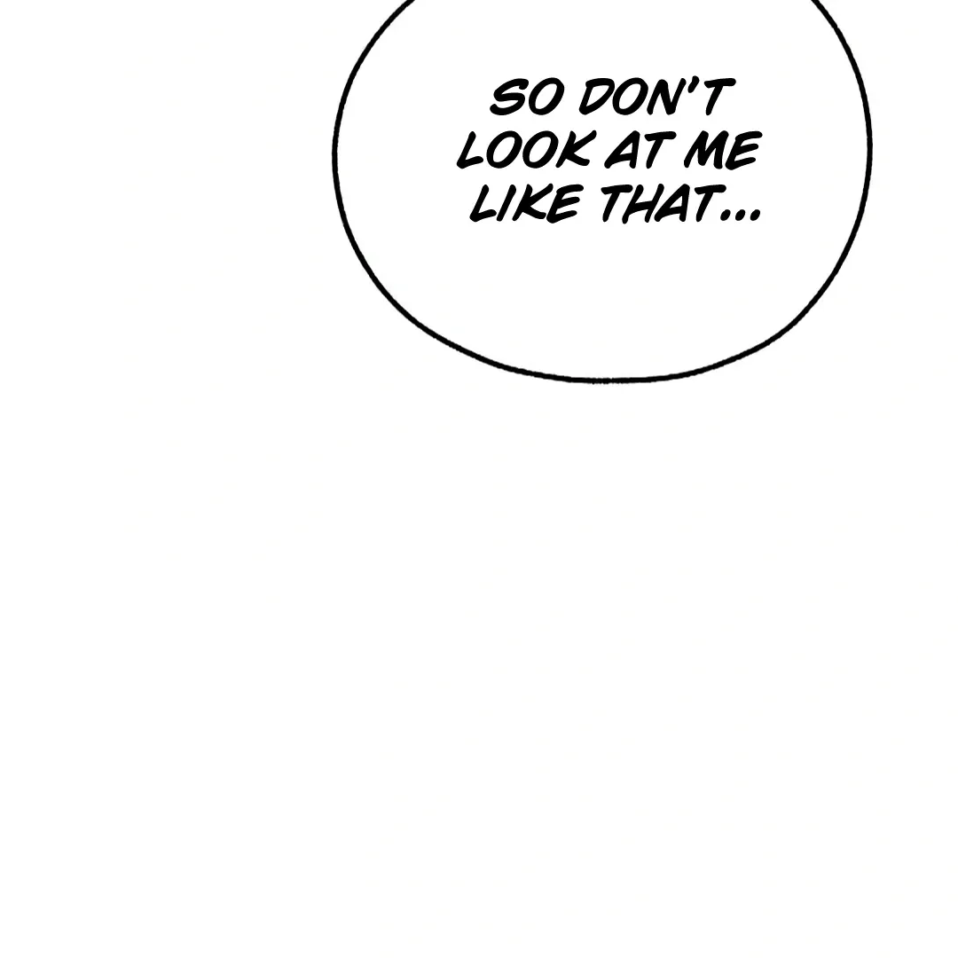 Read Man With Ghosts chapter 20 image 87 on Lezhin