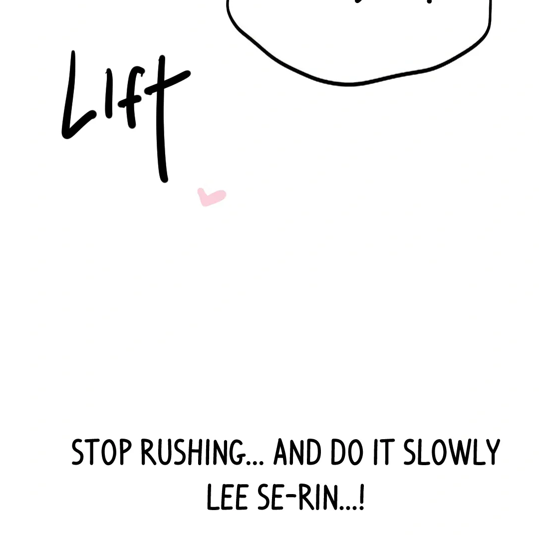 Read Man With Ghosts chapter 20 image 9 on Lezhin
