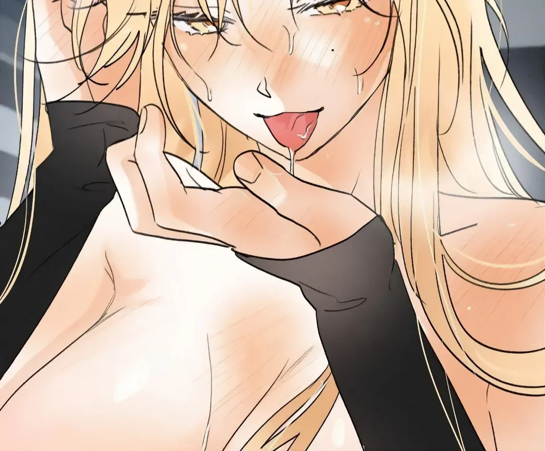 Read Man With Ghosts chapter 20 image 90 on Lezhin
