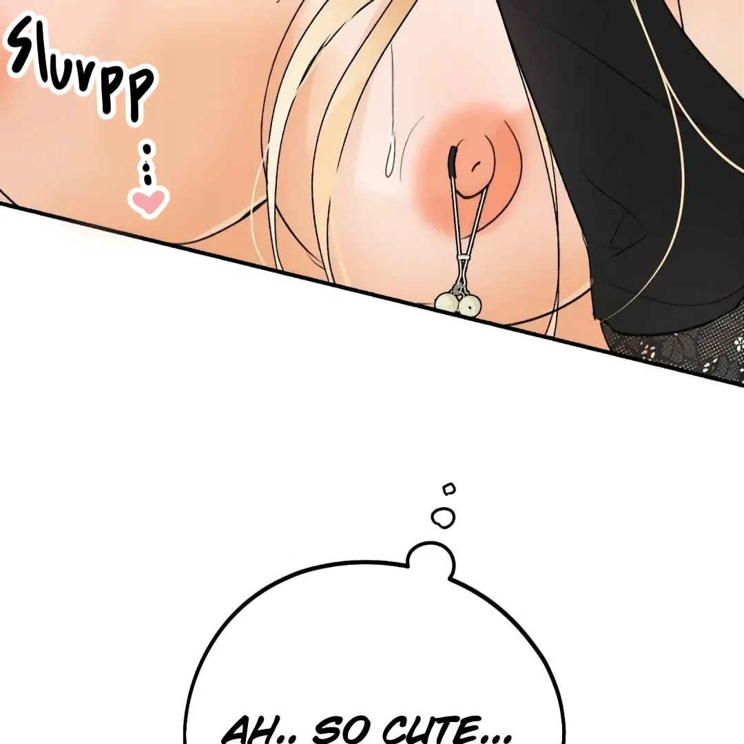 Read Man With Ghosts chapter 20 image 91 on Lezhin