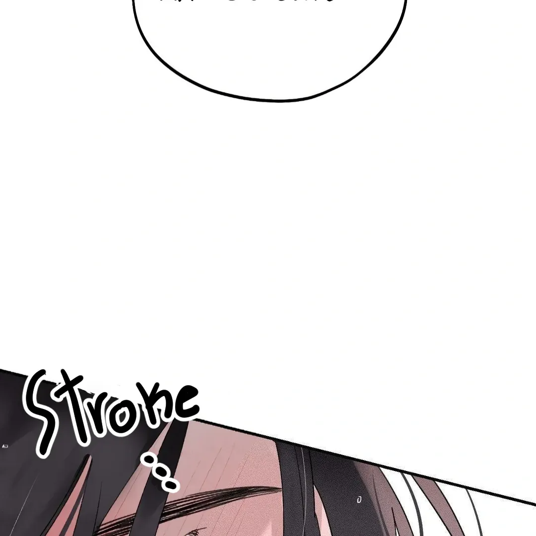 Read Man With Ghosts chapter 20 image 92 on Lezhin