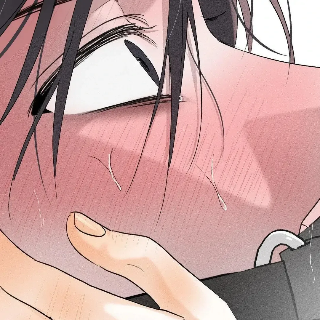 Read Man With Ghosts chapter 20 image 93 on Lezhin